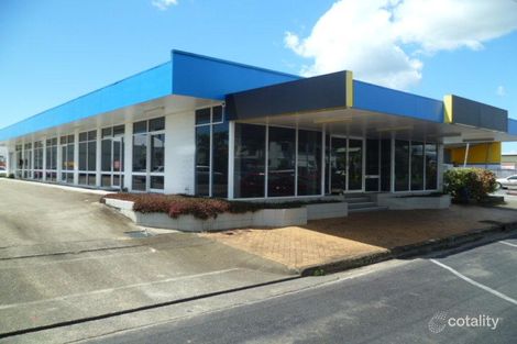 Property photo of 37 Glady Street Innisfail QLD 4860