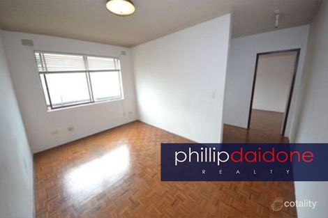 Property photo of 2/12-14 Derbyshire Road Leichhardt NSW 2040