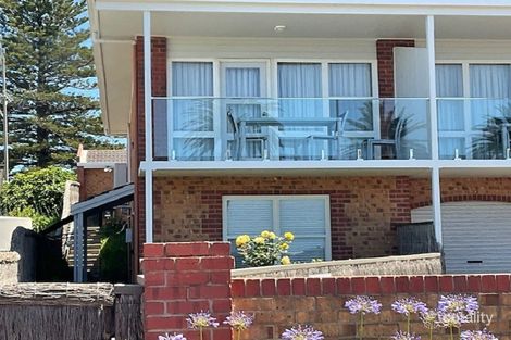 1/22 Esplanade, Victor Harbor, SA 5211