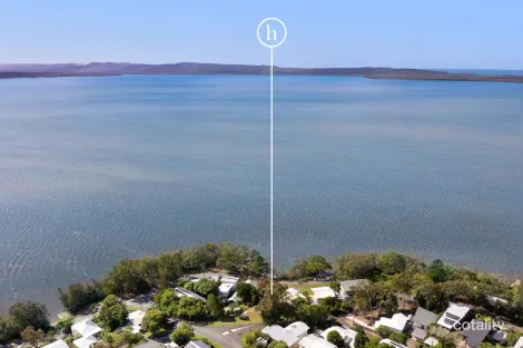 76 Woongar St, Boreen Point, QLD 4565