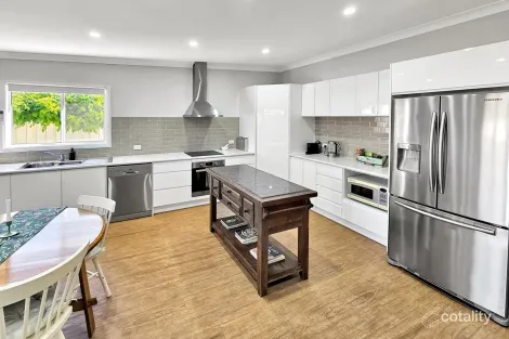 54 Cox St, Mudgee, NSW 2850