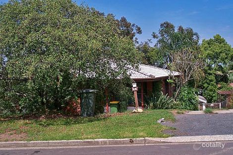 48 Warwick Rd, Dundas Valley, NSW 2117
