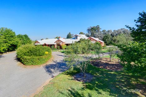 Property photo of 865 Joadja Road Joadja NSW 2575