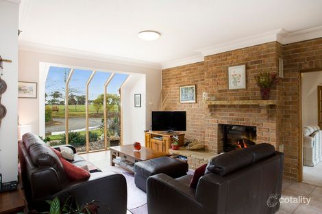 Property photo of 865 Joadja Road Joadja NSW 2575