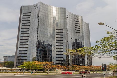 804/454 St Kilda Rd, Melbourne, VIC 3004