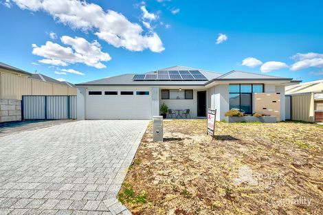 Property photo of 3 Robusta Road Eaton WA 6232