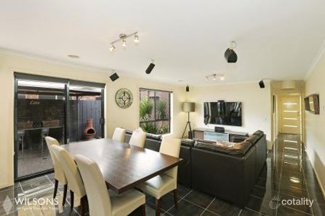 Property photo of 32 Grassland Grove Leopold VIC 3224