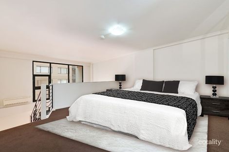Property photo of 6/1 Poplar Street Surry Hills NSW 2010