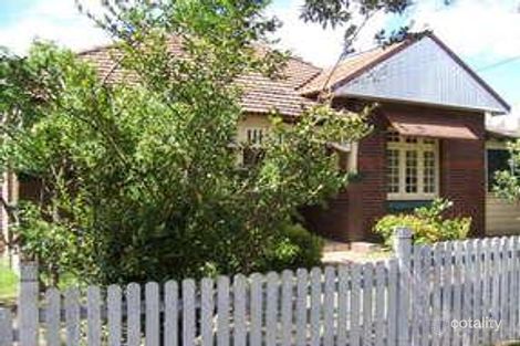 163 Guildford Rd, Guildford, NSW 2161