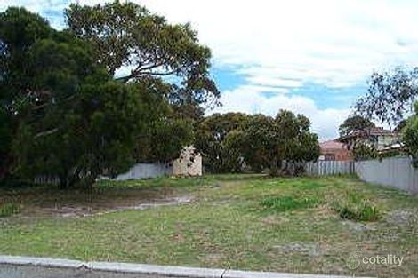 11 Hicks St, Bayonet Head, WA 6330