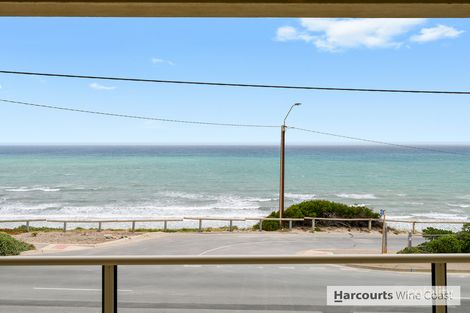 Property photo of 86 Esplanade Sellicks Beach SA 5174