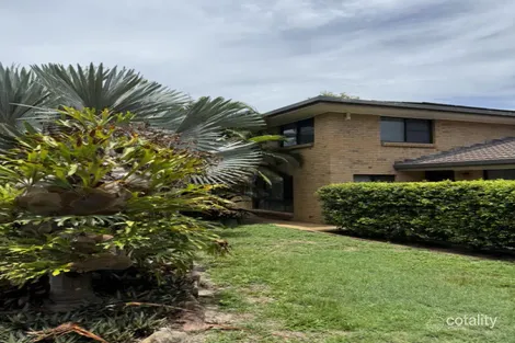 5 Ludwick St, Cardwell, QLD 4849