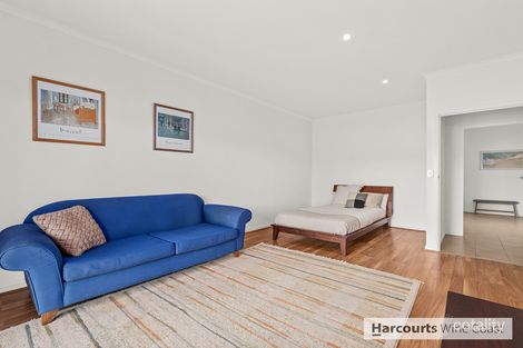 Property photo of 86 Esplanade Sellicks Beach SA 5174