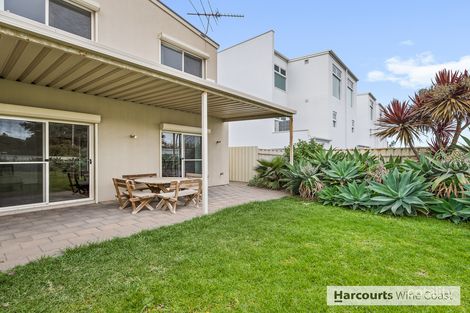 Property photo of 86 Esplanade Sellicks Beach SA 5174