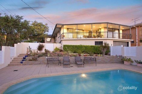 56 Laura St, Banora Point, NSW 2486