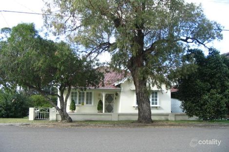 113 Napoleon St, Sans Souci, NSW 2219