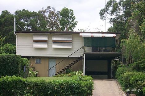 Property photo of 18 Barkell Street North Ipswich QLD 4305