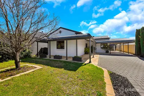 Property photo of 16 Romilly Avenue Manningham SA 5086