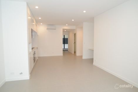 Property photo of 51/153 George Street Redfern NSW 2016