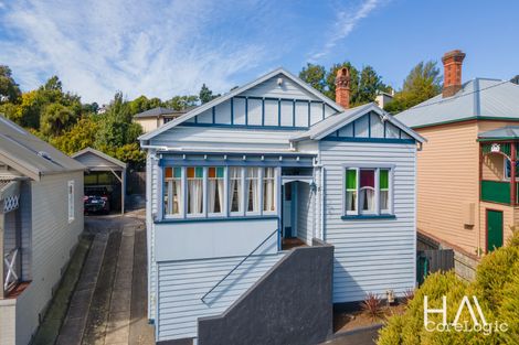 Property photo of 7 Leslie Street South Launceston TAS 7249