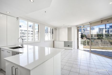 1101/63 Crown St, Woolloomooloo, NSW 2011