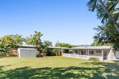 Property photo of 2 Conlan Close Manoora QLD 4870
