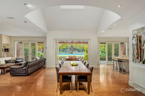 Property photo of 6 Fairy Street Ivanhoe VIC 3079