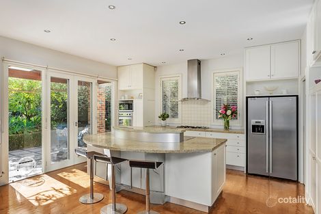 Property photo of 6 Fairy Street Ivanhoe VIC 3079