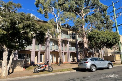 38/13-15 Hewish Rd, Croydon, VIC 3136