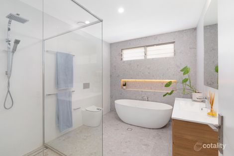 Property photo of 46 Osborne Avenue Umina Beach NSW 2257