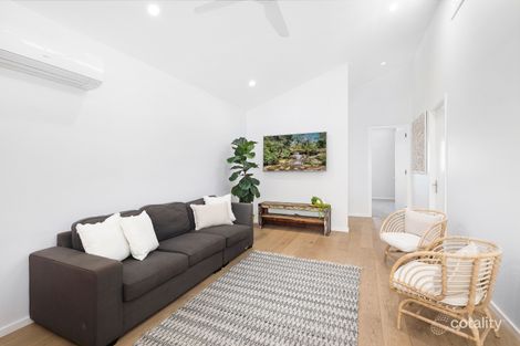 Property photo of 46 Osborne Avenue Umina Beach NSW 2257