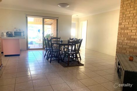 Property photo of 9 Crews Court Withers WA 6230