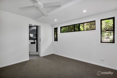 Property photo of 75 Strawberry Road Mudgeeraba QLD 4213