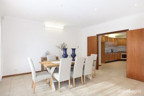 Property photo of 49 The Grove Fairfield NSW 2165