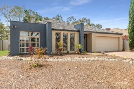 Property photo of 24 Chloe Drive Broadford VIC 3658