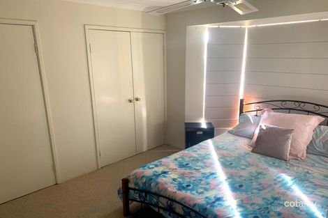 Property photo of 9 Crews Court Withers WA 6230