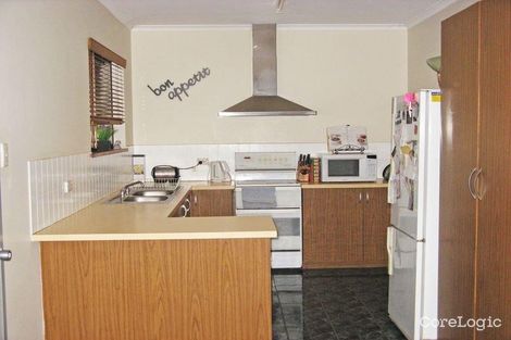 Property photo of 4 Iris Street Tennant Creek NT 0860