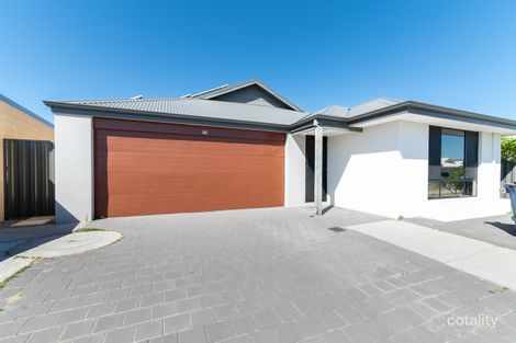 32 Arneis Ave, Dayton, WA 6055