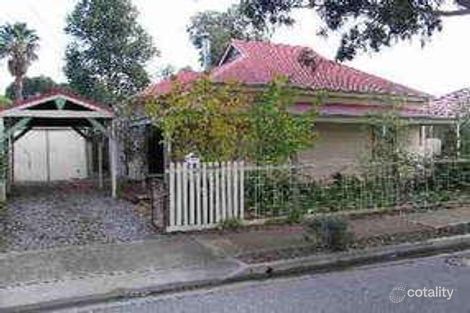 Property photo of 18 Princes Street Croydon SA 5008