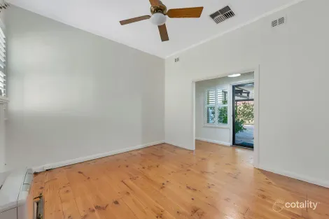 Property photo of 16 Romilly Avenue Manningham SA 5086