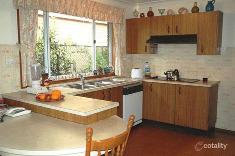 Property photo of 8 Adelphi Road Marsfield NSW 2122