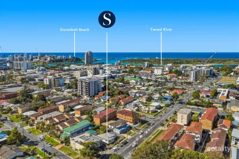 15 Florence St, Tweed Heads, NSW 2485