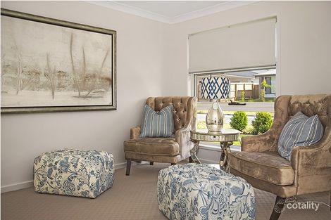 80 Everton Rd, Truganina, VIC 3029