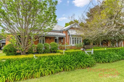 35 King St, Lorn, NSW 2320