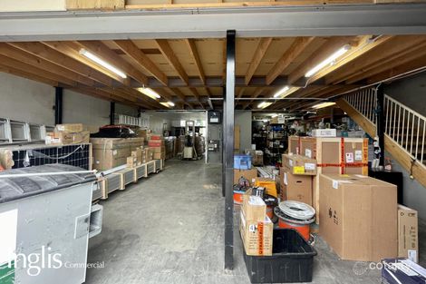 16/151 Hartley Rd, Smeaton Grange, NSW 2567