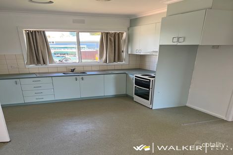 170 Waverley Ave, Merrigum, VIC 3618