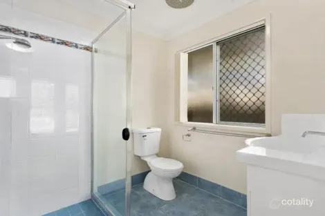 Property photo of 15 Ellen Street Oxley QLD 4075