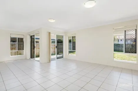 Property photo of 15 Ellen Street Oxley QLD 4075