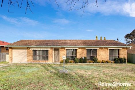 6 Glass St, Armidale, NSW 2350