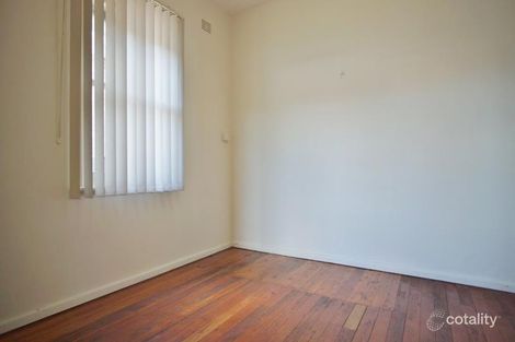 Property photo of 68 Queen Street Croydon NSW 2132